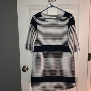 ReneeC dress